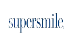 超級(jí)微笑supersmile