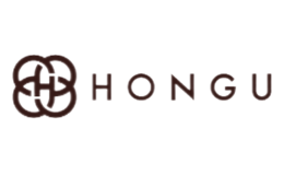 紅谷HONGU