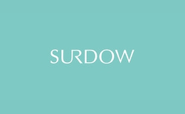 surdow