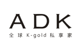 愛(ài)得康A(chǔ)DK