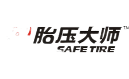 胎壓大師