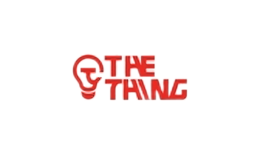 thething童裝
