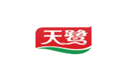 天鷺