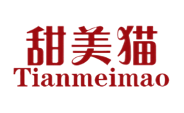 甜美貓Tianmeimao
