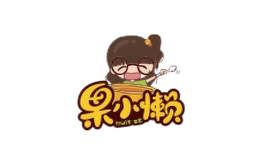 天同時(shí)代食品