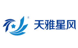 天雅星風(fēng)