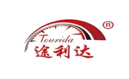 途利達(dá)tourida