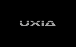 優(yōu)夏uxia