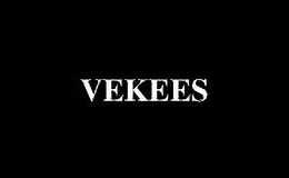 vekees服飾