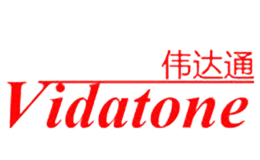 偉達(dá)通vidatone