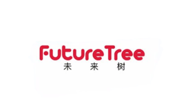 未來(lái)樹FUTURE TREE
