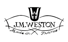 威士頓J.M.Weston