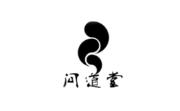 問(wèn)道堂