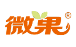 五黑貢雞