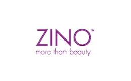 仙洛妮化妝品zino
