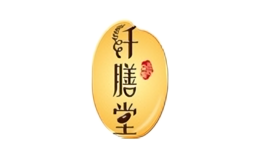 纖膳堂