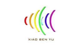 小笨魚