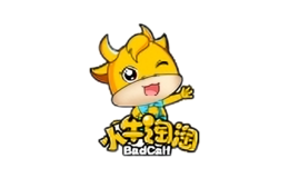 小牛淘淘童裝