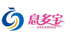 息多寶