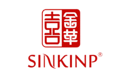 喜金蘋(píng)