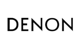 DENON天龍