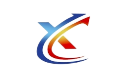 欣緣