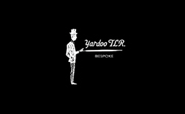 雅度銘仁YARDOO TLR.