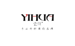 宜華服飾