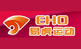 易虎運動EHO