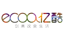 億酷ecool
