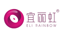 宜麗虹