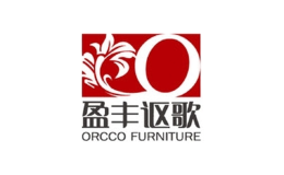 盈豐謳歌