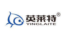 英萊特