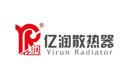 億潤(rùn)