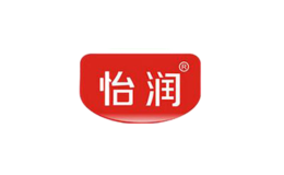 怡潤(rùn)食品