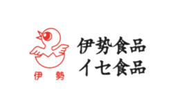 伊勢