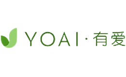 有愛(ài)