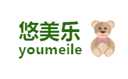 悠美樂(lè)youmeile