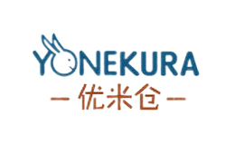 優(yōu)米倉YUU YONEKURA