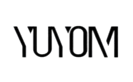 優(yōu)央YUYOM
