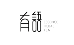 有語(yǔ)