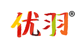 優(yōu)羽