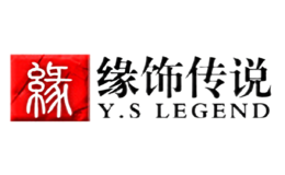 緣飾傳說(shuō)Y.S LEGEND