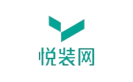 悅裝網(wǎng)