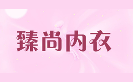 臻尚內(nèi)衣