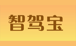 智駕寶