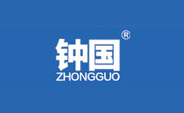 鐘國(guó)