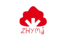 鐘意美佳