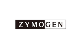 姿夢(mèng)酵ZYMOGEN