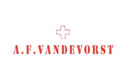 AF VANDEVORST